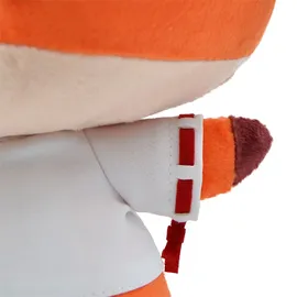 Blizzard Akari's Fox Plush 33cm - Teddybär & Kuscheltier