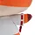 Blizzard Akari's Fox Plush 33cm - Teddybär & Kuscheltier