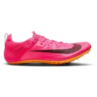 Nike Unisex Superfly Elite 2 pink 44.5