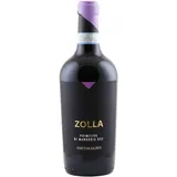 Vigneti del Salento Zolla Primitivo di Manduria 2024