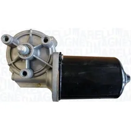 Magneti Marelli Wischermotor