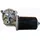 Magneti Marelli Wischermotor