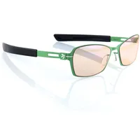 Arozzi Visione VX-500 Grün,