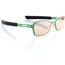 Arozzi Visione VX-500 Grün,