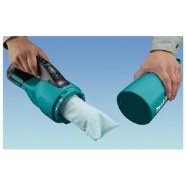 Makita DCL280FZ