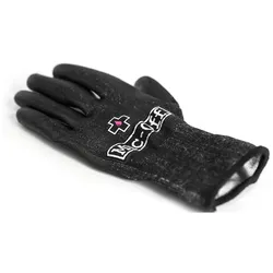 Muc Off Mechanics Glove black S