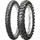 Maxxis Maxxcross SI REAR 120/90-19 66M