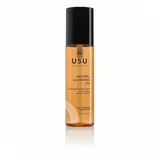 usu cosmetics Natural Make-up Entferner Öl 100 ml
