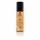 usu cosmetics Natural Make-up Entferner Öl 100 ml