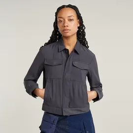 G-Star Officer 3.0 - M