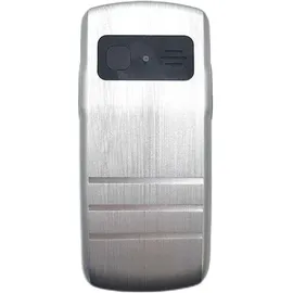 Bea-fon SL260 silber/schwarz