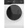 Bauknecht STEAM PLUS 9A2JGSP Waschmaschine (9 kg, 1400 U/min)
