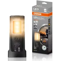 Osram LEDSL106 Signal Leuchtmittel 6 V
