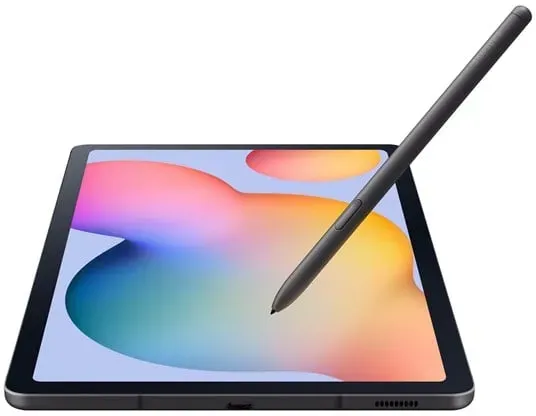 Preisvergleich Produktbild Galaxy Tab S6 Lite