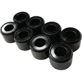 RMS Variomatik Rollen 26 x 13 mm 17,5 g 8 Stücke