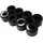 RMS Variomatik Rollen 26 x 13 mm 17,5 g 8 Stücke