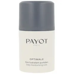 Tagescreme Payot OPTIMALE 50 ml