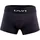 Uyn Motyon Blackboard/White S/M