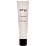 Jurlique Hand Lavender Hand Cream 40 ml