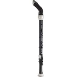 Yamaha YRB302II Bassblockflöte