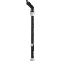 Yamaha YRB302II Bassblockflöte