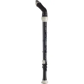 Yamaha YRB302II Bassblockflöte