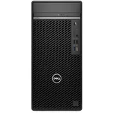 Dell OptiPlex 7020 Plus (2024), Core i5-14500, 16GB RAM, 512GB SSD (MNYXX)