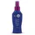 It's a 10 Miracle Leave-in Product Leave-in-Conditioner 120 ml
