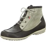 THINK! Kong Herren Braun 41