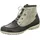 THINK! Kong Herren Braun 41