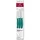 Victorinox Swiss Classic Gemüsemesser Set 3-tlg. grün
