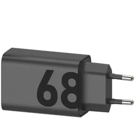 Motorola TurboPower 68W