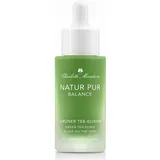 Charlotte Meentzen Natur Pur Balance Grüner Tee-Elixier 30 ml