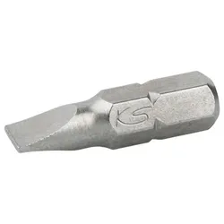 5/16" Bit Schlitz, 30mm, 16mm