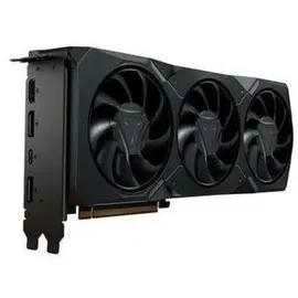 Pine Technology Radeon RX 7900 XT 20 GB GDDR6