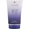 Caviar Replenishing Moisture CC Cream 100 ml