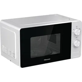 Hisense H20MOWP1