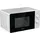 Hisense H20MOWP1