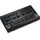 Behringer TD-3-MO-BK Syntezator analogowy linii basowych, Synthesizer