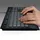 Logitech K280e NR schwarz