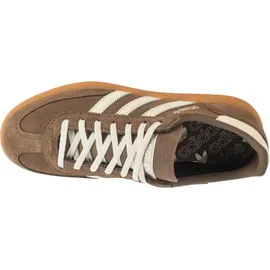 adidas Handball Spezial Herren Beige/Braun 48