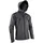 Leatt Hydradri Schwarz