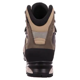 Lowa Camino Evo GTX Herren Oliv/Green 43,5