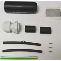 Danfoss 109026 00-109026