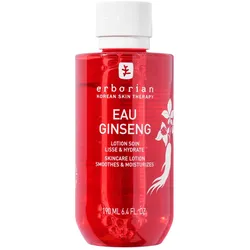 Erborian Eau Ginseng