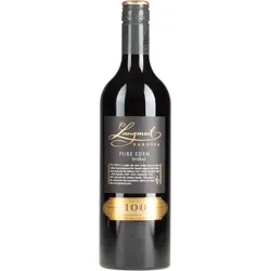 Pure Eden Shiraz Langmeil 2018 - 6Fl. á 0.75l