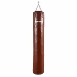 Sport-Thieme Sport-Thieme, Boxsack, (180 cm, 60 kg)