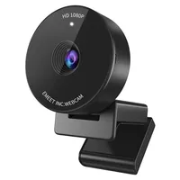eMeet SmartCam C950 Webcam Full HD USB Kamera