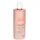 Avène Xeracalm Nutrition Duschcreme 500 ml