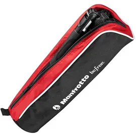 Manfrotto Befree 3-Way Live Advanced Preis nach Code NIKOLAUS